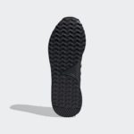 Adidas ZX 700 FX5812