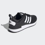 Adidas ZX 700 FX5812