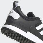 Adidas ZX 700 FX5812