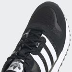 Adidas ZX 700 FX5812