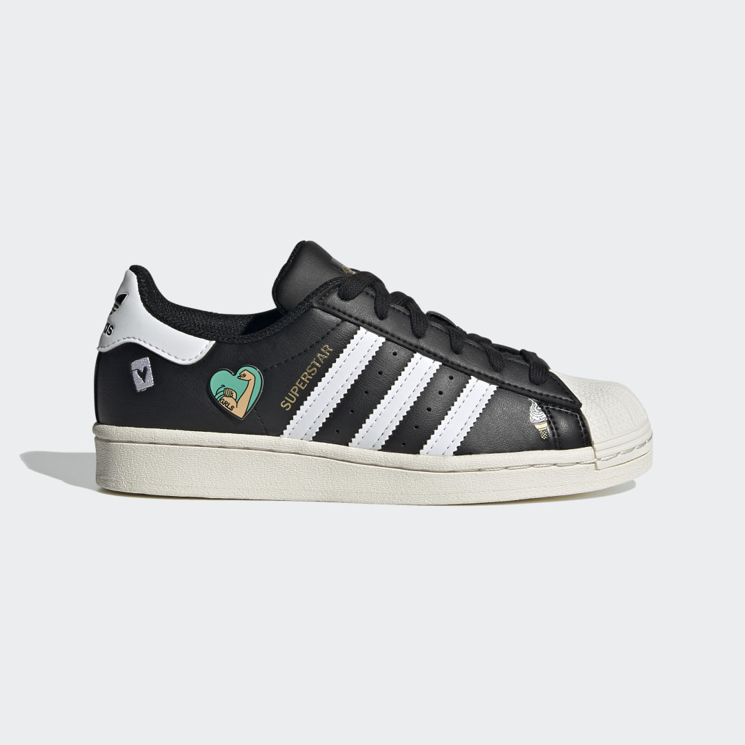 Adidas Superstar FX5880