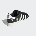 Adidas Superstar FX5880