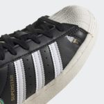 Adidas Superstar FX5880