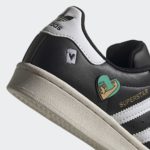 Adidas Superstar FX5880