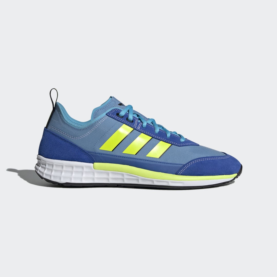 Sneaker FX6690