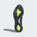 Sneaker FX6690