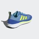 Sneaker FX6690