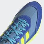 Sneaker FX6690