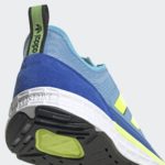 Sneaker FX6690