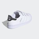 Adidas Superstar FX7172