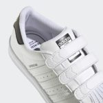Adidas Superstar FX7172