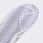 Adidas Superstar FX7172