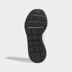 Adidas Swift Run FY2148