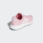 Adidas Swift Run FY2148