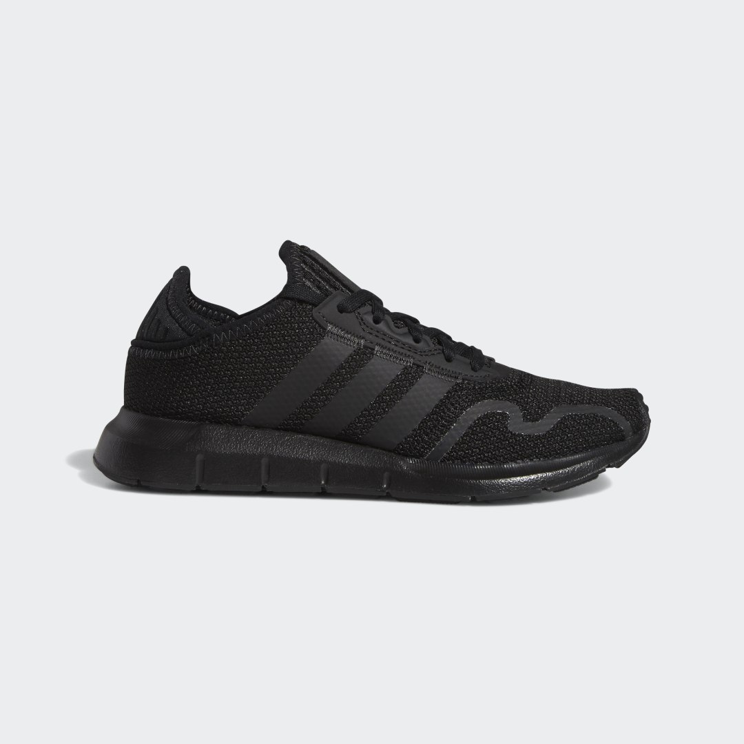 Adidas Swift Run FY2153