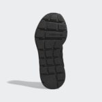 Adidas Swift Run FY2153