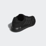 Adidas Swift Run FY2153