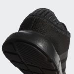 Adidas Swift Run FY2153