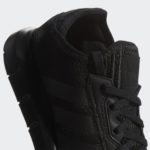Adidas Swift Run FY2153