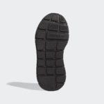 Adidas Swift Run FY2164