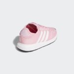 Adidas Swift Run FY2164