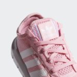 Adidas Swift Run FY2164