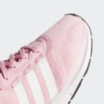 Adidas Swift Run FY2164