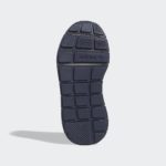 Adidas Swift Run FY2165