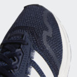Adidas Swift Run FY2165