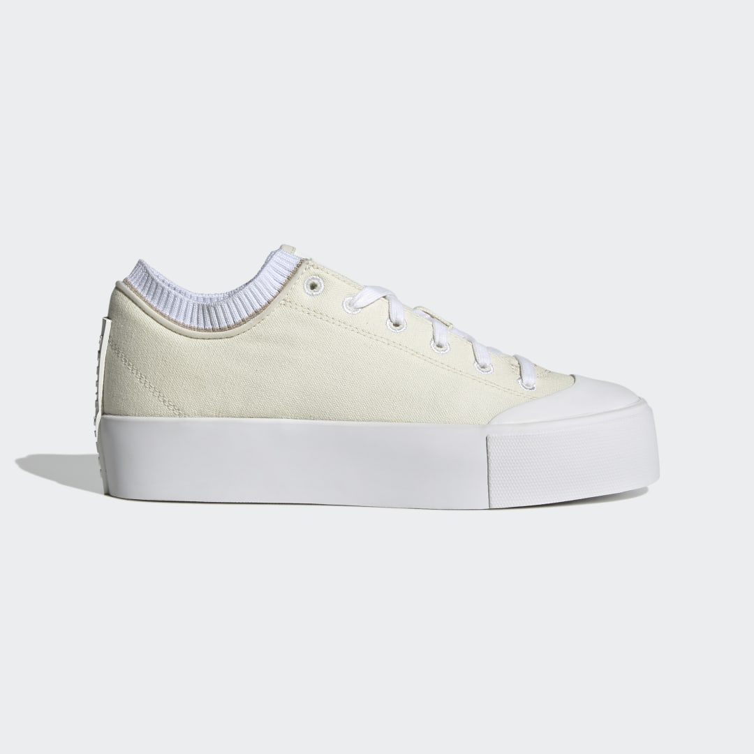Sneaker FY3046