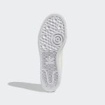 Sneaker FY3046