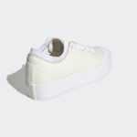 Sneaker FY3046
