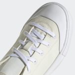 Sneaker FY3046