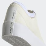 Sneaker FY3046