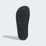 Adidas Adilette FY3813