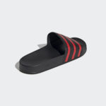 Adidas Adilette FY3813