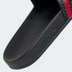 Adidas Adilette FY3813