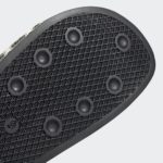 Adidas Adilette FY3813