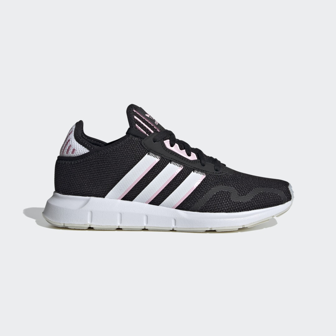 Adidas Swift Run FY5441