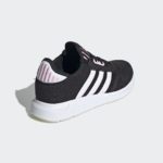 Adidas Swift Run FY5441