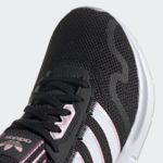 Adidas Swift Run FY5441