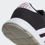Adidas Swift Run FY5441