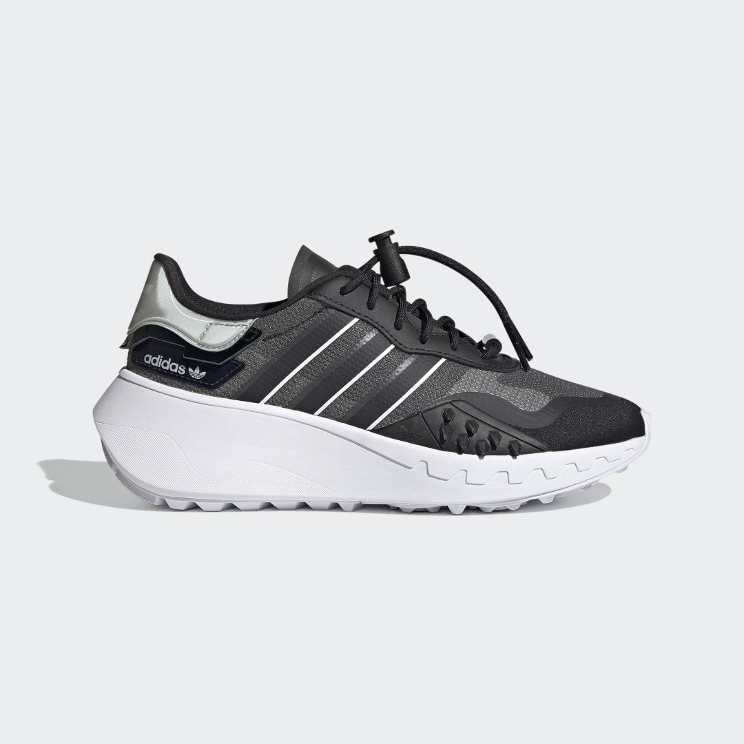 Sneaker FY6503