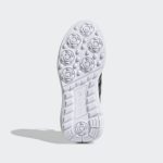 Sneaker FY6503