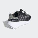 Sneaker FY6503