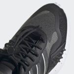 Sneaker FY6503