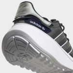 Sneaker FY6503