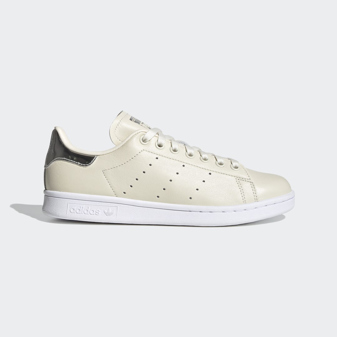 Adidas Stan Smith FY6773