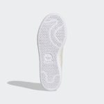 Adidas Stan Smith FY6773