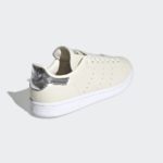Adidas Stan Smith FY6773